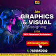 Graphic Designing Course