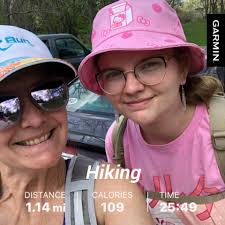My wife @lynzskate going over @tonyhawk at @thvertalert in Utah today. I'm  one state over rallying cars in Colorado. Sad I wasn't able to watch in  person but this was too rad