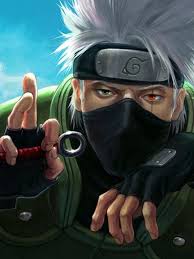 Found On Bing From Apkpure Com Rock Lee Naruto Kid Kakashi Lee Naruto