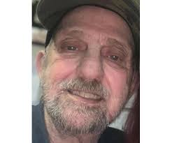 Ricky Thurston Obituary (2022)