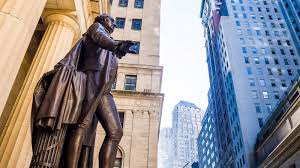 How to find reliable cheap movers? Today S Biggest Pre Market Stock Movers 10 Top Gainers And Losers On Thursday Investorplace