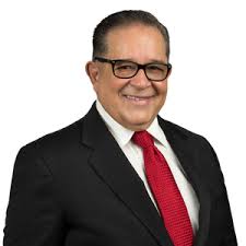 Testimonials 1 A-I — Whissel Realty Group