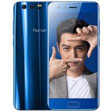 Features 6.59″ display, kirin 810 chipset, 4000 mah battery, 256 gb storage, 8 gb ram. Huawei Honor 9 Data Specification Profile Page Gizmochina