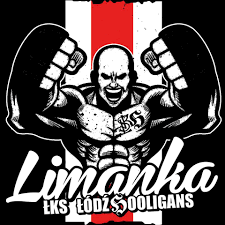 W trakcie swego istnienia, sportowcy występujący z charakterystyczną. Limanka Limanka Dodal A Nowe Zdjecie Do Albumu Grafiki Facebook