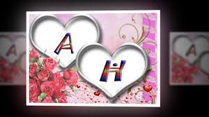A H Love Whatsapp Status Ah Letter Whatsapp Status Youtube I love you manisha name wallpaper (5 wallpapers). a h love whatsapp status ah letter whatsapp status