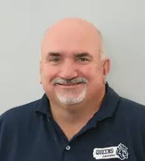 Men's lacrosse receives commits from 18 for class of 2015