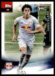 SOLYSOMBRA OFELIA Bernardo Vidal Juanjo Navarro De