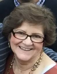 Obituary information for Brenda Joyce Wright