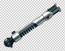 Obi Wan Kenobi Luke Skywalker Lightsaber Anakin Skywalker R2 D2 Png Anakin Skywalker Angle Fantasy Ha Skywalker Lightsaber Anakin Skywalker Obi Wan Kenobi