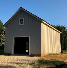 Georgia home remodeling bethlehem sihtnumber 30620. Bethlehem Building Remodeling Home Facebook