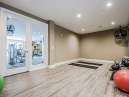 *profile and listings may contain filings by different individuals or companies with the same name. 330 Ardmore Cir Nw Unit A401 Atlanta Ga 30309 Zillow