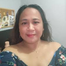 Cathy Longfellow's Instagram, Twitter & Facebook