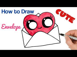 Cute valentines day drawings for boyfriend. Drawing Meaningful Cute Drawings For Valentines Day