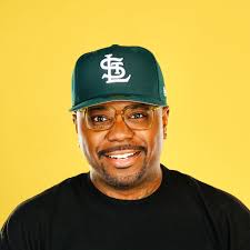 The Real Citizens Of Washington Park