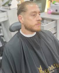 🙏🇶🇦الحمدلله دائمآ وأبد Soledair for men 🔥 ‏#barbershop #barber  #haircare #hairstyles #men #barberlife #lebanon #salon #salonhair #qatar  #Qatar2022 #qatar🇶🇦 #dohaqatar #doha #qatarlife #qatarbarber