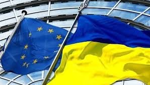 Реформа Держпродспоживслужби: що зміниться для бізнесу та споживачів