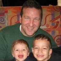 Steve Latham Email & Phone Number