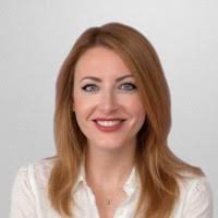 800+ "Rayã©" profiles