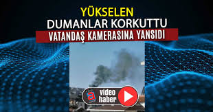 Ödeme kolaylıklarından faydalanarak hemen online rezervasyon yaptırın! Alanya Kalesi Nde Yangin Panigi Buyuk Alanya Haber Tv Alper Kutay Ile Ana Haber Bulteni