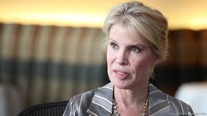 The inside stories of how 5 Seattle-area startups picked their names