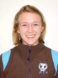 Shelby Bean's Instagram, Twitter & Facebook