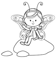 Malvorlagen steine kostenlos zum ausdrucken : Gratis Malvorlagen Steine Coloring And Malvorlagan