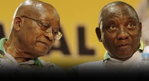 See more ideas about zuma, jacob zuma, news south africa. Thank God It S Not Jacob Or Donald Or Boris