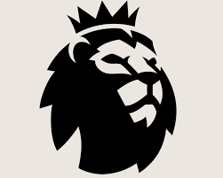 premier league table 2019 20 epl standings fixtures results live scores games on tv gameweek 10 premier league table premier league league