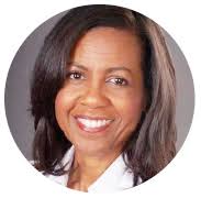 Intersectional View of the Roots of Violence: Gender, Race and Partnership