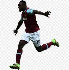 May have a decent shot at qualifying for 2022. Download Michail Antonio Png Images Background Toppng