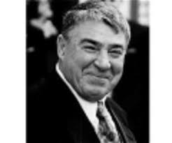 LINDO AMBROSIO Obituary