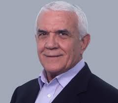 Félix: Una mezcla entre economista y político