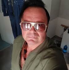 Milan Hroch (@milan.hroch.7) • Facebook