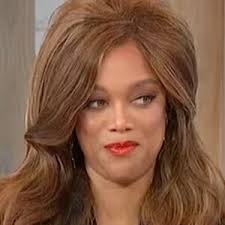 April M.M. Rolfe, Nathan J. LePage