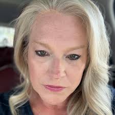 Who is a recommended licensed and insured electrician in Hip Donelson?