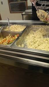 Fragapane's Bakery & Deli