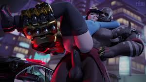 Discover XXX 2025 - high-definition erotic content