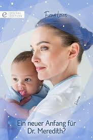 Fiona Lowe: Romane & E-Books bei CORA.de