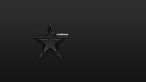 All pictures in full hd specially for desktop pc, android or iphone. Dallas Cowboys Wallpapers Free Download Pixelstalk Net