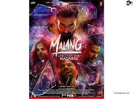 Bi0yyoofgh88pm / download hd wallpapers for free. Wallpaper Hd Wallpapers Ultra Hd 4k Wallpapers For Desktop Mobiles Santa Banta