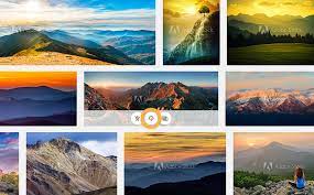 Preview watermarked images inside your designs first. Adobe Stock Medien Mit Einem Klick Offnen Und Lizenzieren Adobe Stock Ubungen