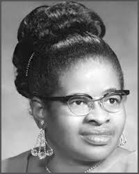 Gussie Bennett Obituary (2009)