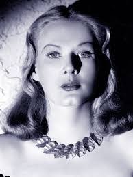 June Vincent's Instagram, Twitter & Facebook