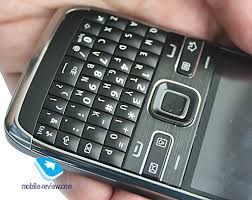 Nokia, nokia connecting people, eseries, nokia e72,. Download Bri Mobile For Nokia E72 Everfoto