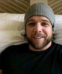 Honey, you're looking at my post, and you can't even say hi to me or you  don't love me anymore 💔 it's me **Darcy Lynne** i love you ♥️