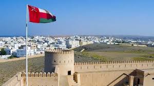 وأهاب الطيراي بالسيد الرئيس ورئيس الوزراء ضرورة الاستعجال بإجراء تعديل وزاري، يشمل بعض الوزارات بعينها والتي سماها الطيراوي لرئيس الوزراء في معرض إطلاعه على التجاوزارت. ØªØ¹Ø¯ÙŠÙ„ ÙˆØ²Ø§Ø±ÙŠ ÙÙŠ Ø³Ù„Ø·Ù†Ø© Ø¹Ù…Ø§Ù† ÙŠØ·Ø§Ù„ Ø§Ù„Ø®Ø§Ø±Ø¬ÙŠØ© ÙˆØ§Ù„Ù…Ø§Ù„ÙŠØ© ØµØ­ÙŠÙØ© Ø§Ù„Ø§ØªØ­Ø§Ø¯