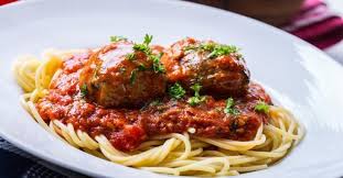 Pin On Sauce