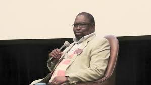 Godongwana is also a former deputy minister of public enterprises and of economic development. Anc Looks For New Levers To Boost South Africa S Economy