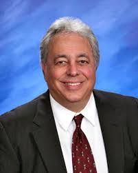 John Cassata's Instagram, Twitter & Facebook