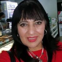 90+ "Platero" profiles